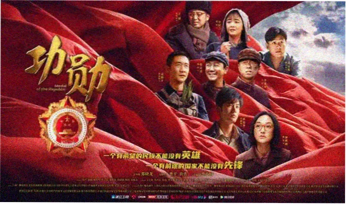 怀旧短剧在线观看